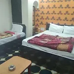Hotel Hari Home