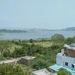 Pichola Lake Retreat