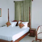 Pichola Lake Retreat