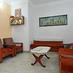 Hotel Kaveri Palace