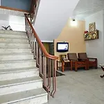 Hotel Kaveri Palace