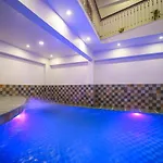 Rafahiya Haveli A Boutique Hotel