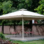 Gajraj The Baneria House