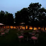Gajraj The Baneria House