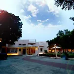 Gajraj The Baneria House