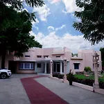 Gajraj The Baneria House