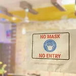 Hotel Ashwin