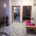 La Casa Art Stay