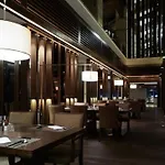 Hotel Hari Home