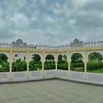 Himmat\'S Abode- Rajput Family Run, Humble Farm Stay Experience In The Heart Of Udaipur.