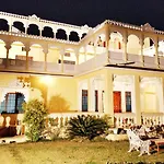 Himmat\'S Abode- Rajput Family Run, Humble Farm Stay Experience In The Heart Of Udaipur.