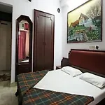 Hotel Kaveri Palace