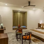 Arista - A Luxury Boutique Hotel