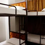 Hotel Umed Regency - A Lake Facing Hotel