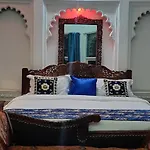 Hotel Aravali View Palace