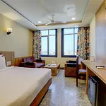 Hotel Shree Nanda