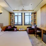 Hotel Shree Nanda