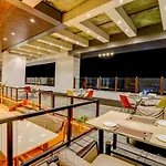 Hotel Shree Nanda