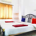 Hotel Minerwa On Lake Pichola