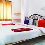 Hotel Minerwa On Lake Pichola