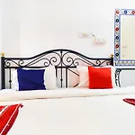Hotel Minerwa On Lake Pichola