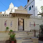 Sun Heritage Home