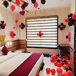Hotel Amore