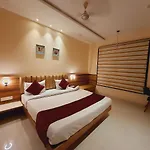 Hotel Amore