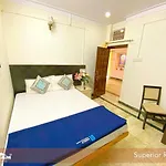 Raj Karn Heritage By 29Bungalow