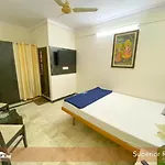 Raj Karn Heritage By 29Bungalow