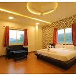 Hotel Raha
