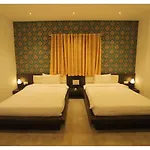 Hotel Raha