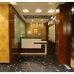 Hotel Raha
