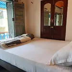 Amma Heritage Haveli