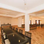 Mangal Hotel And Resorts