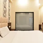 Mangal Hotel And Resorts