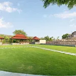 Sarasiruham Resort - Private Pool Villa In Udaipur