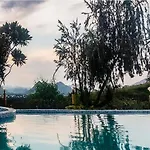 Stayvista At Mewar Mansion