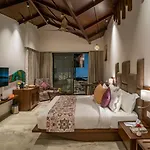 Mysa Resort & Spa