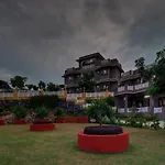 Stayvista At Mewar Mansion