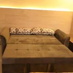 Solitaire Resorts