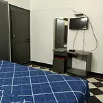 Hotel Vip