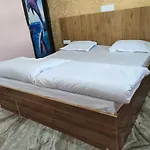 Choudhary Guest House