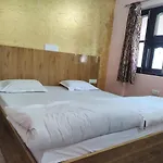 Choudhary Guest House