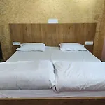 Choudhary Guest House