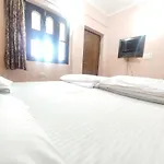 Choudhary Guest House