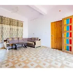 Heaven Hill 3Bhk Villa