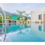 Heaven Hill 3Bhk Villa