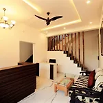 The Kanchangarh Resort