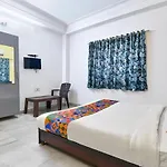 Oyo Oxo Inn